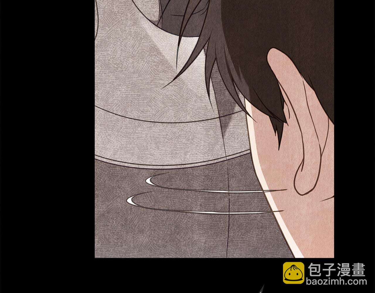 第71话 怀孕？32