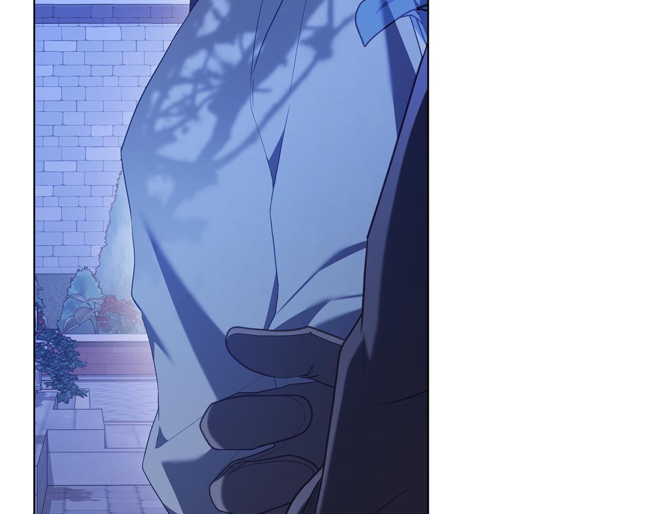 第71话 怀孕？68