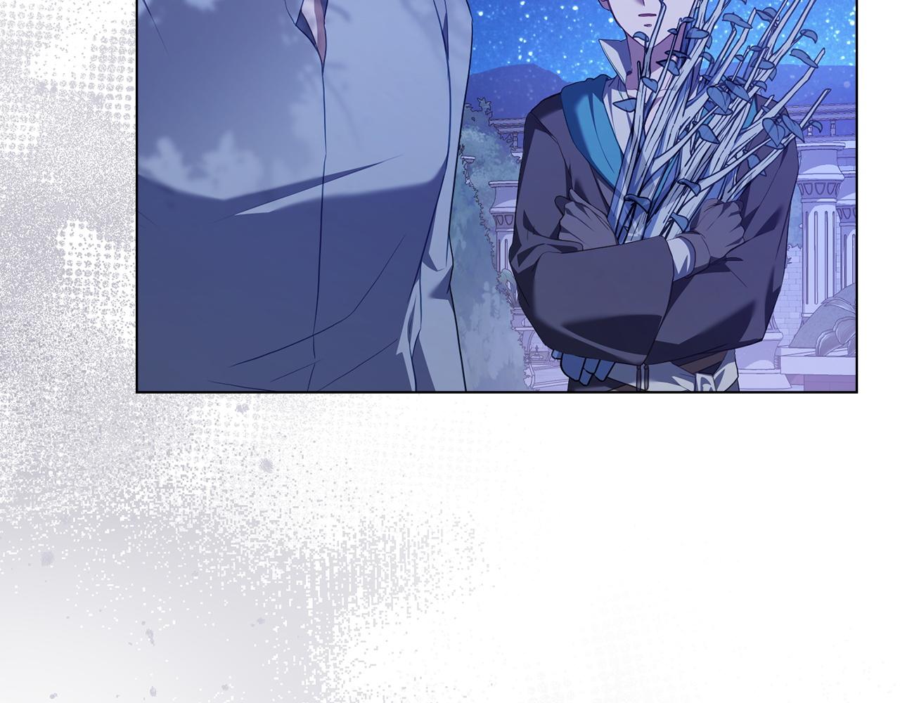第71话 怀孕？71