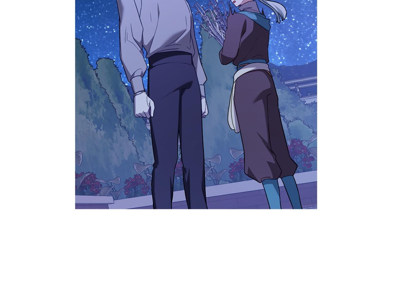 第71话 怀孕？84