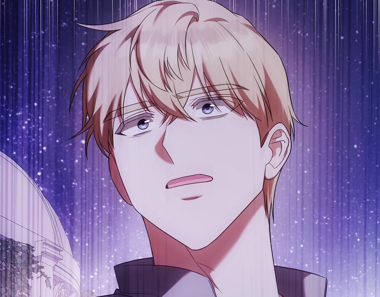 第71话 怀孕？89