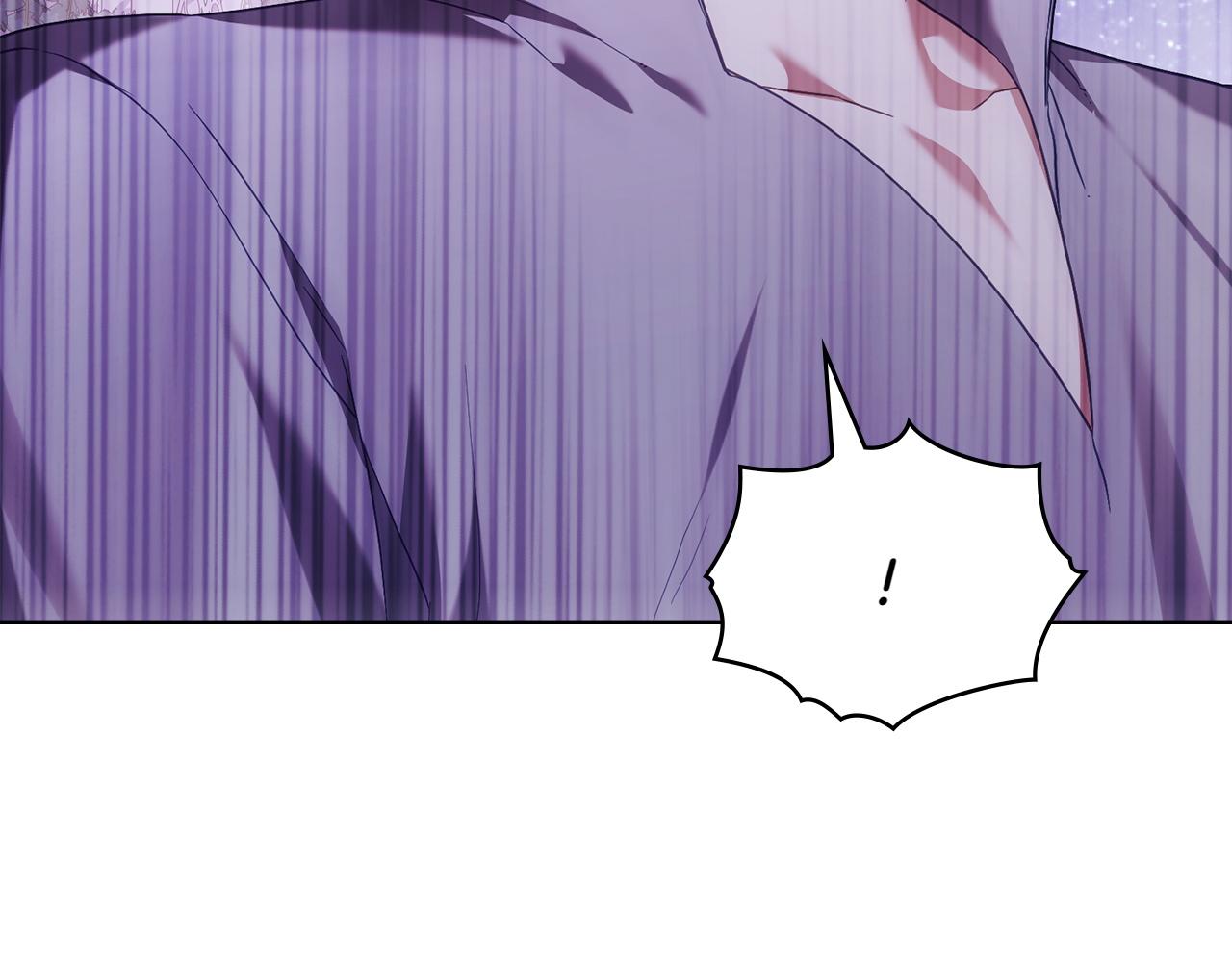 第71话 怀孕？90