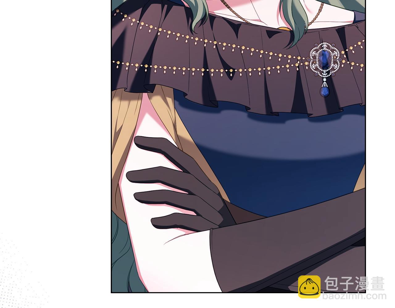 第73话 放肆113