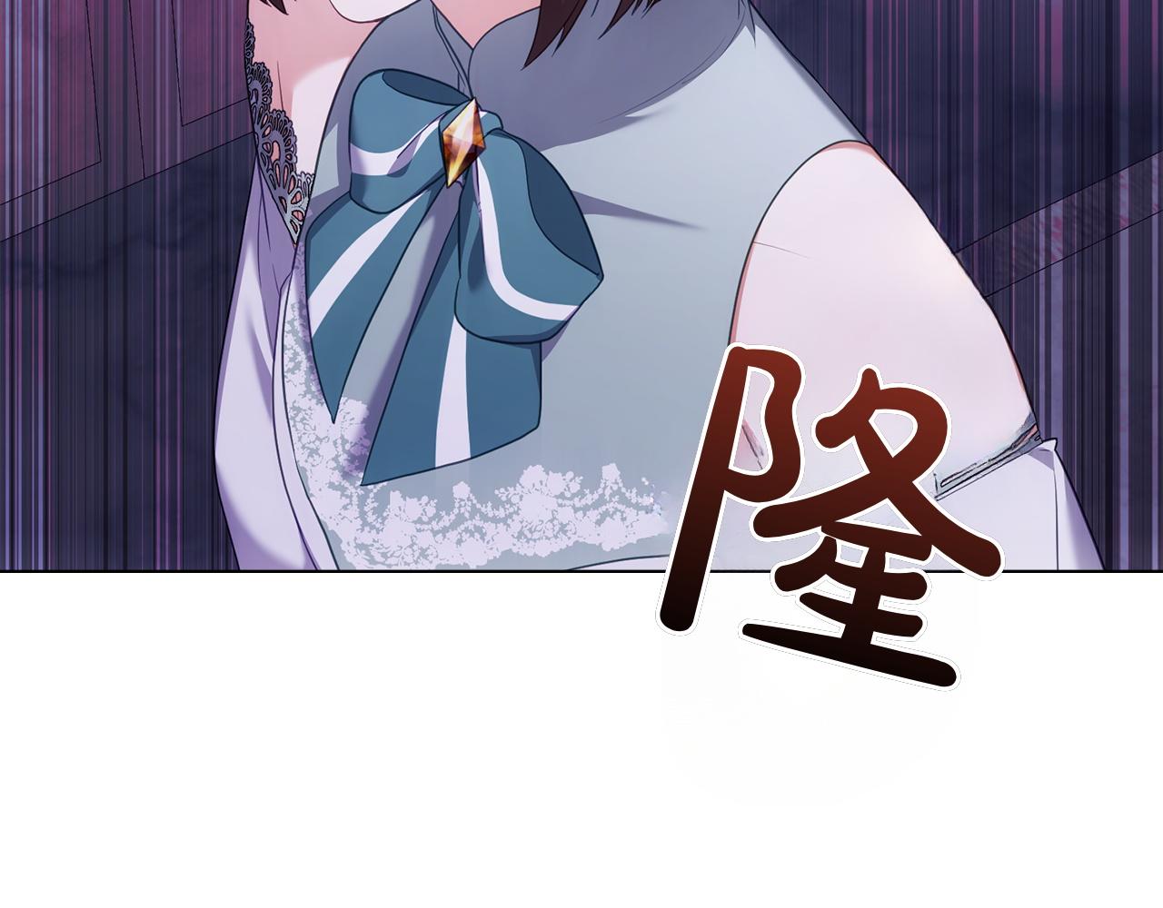 第73话 放肆124