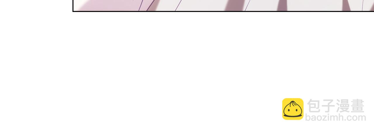 第73话 放肆152