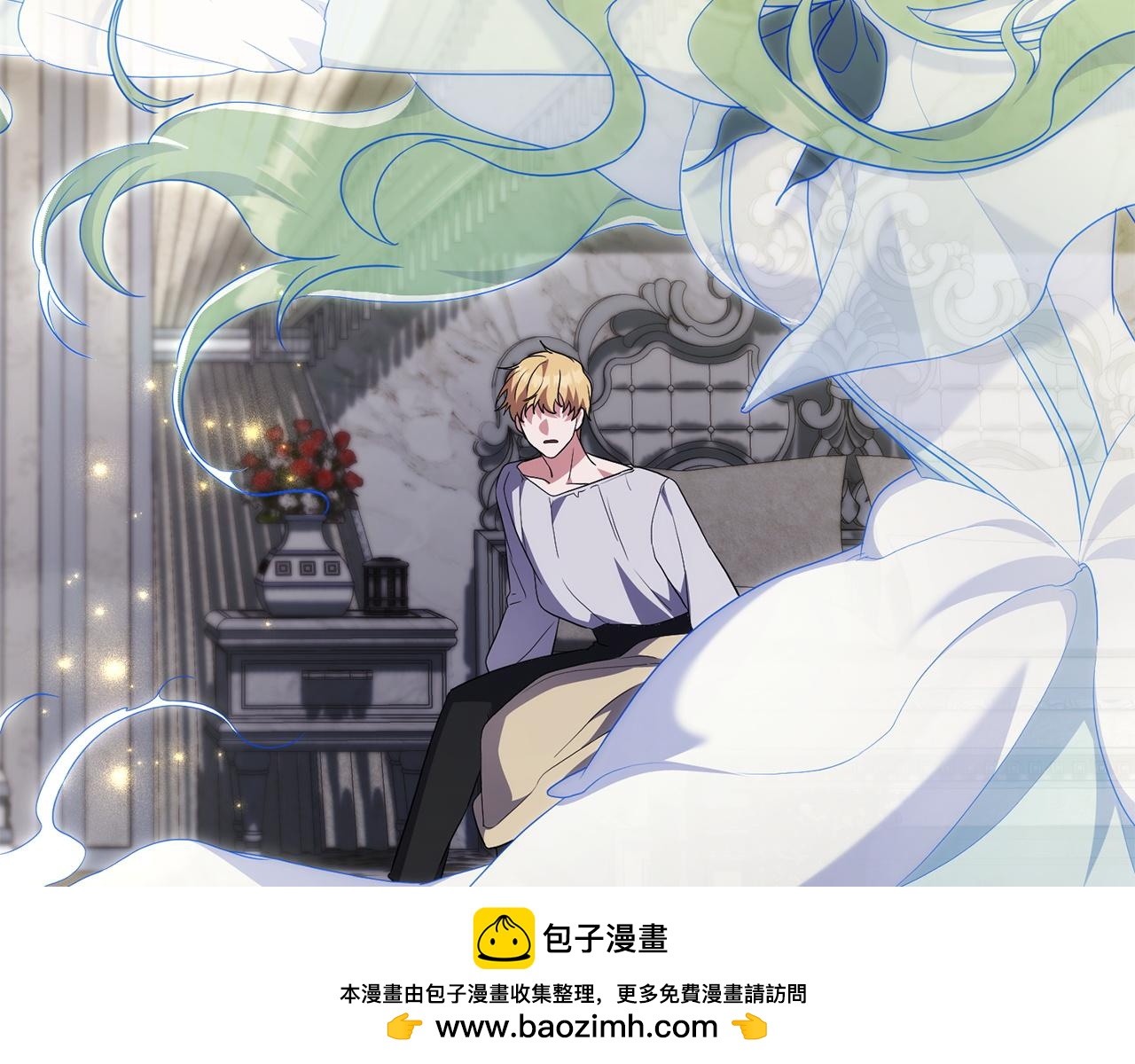 第73话 放肆161