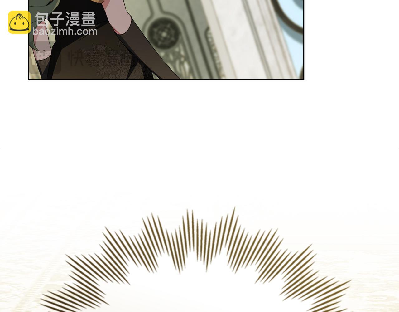 第73话 放肆177