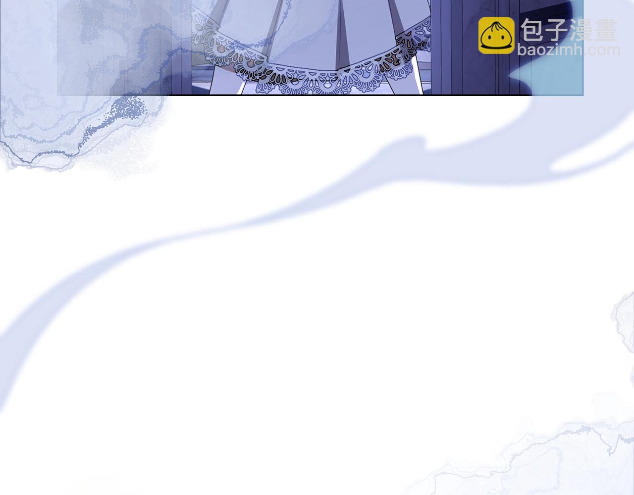 第73话 放肆67