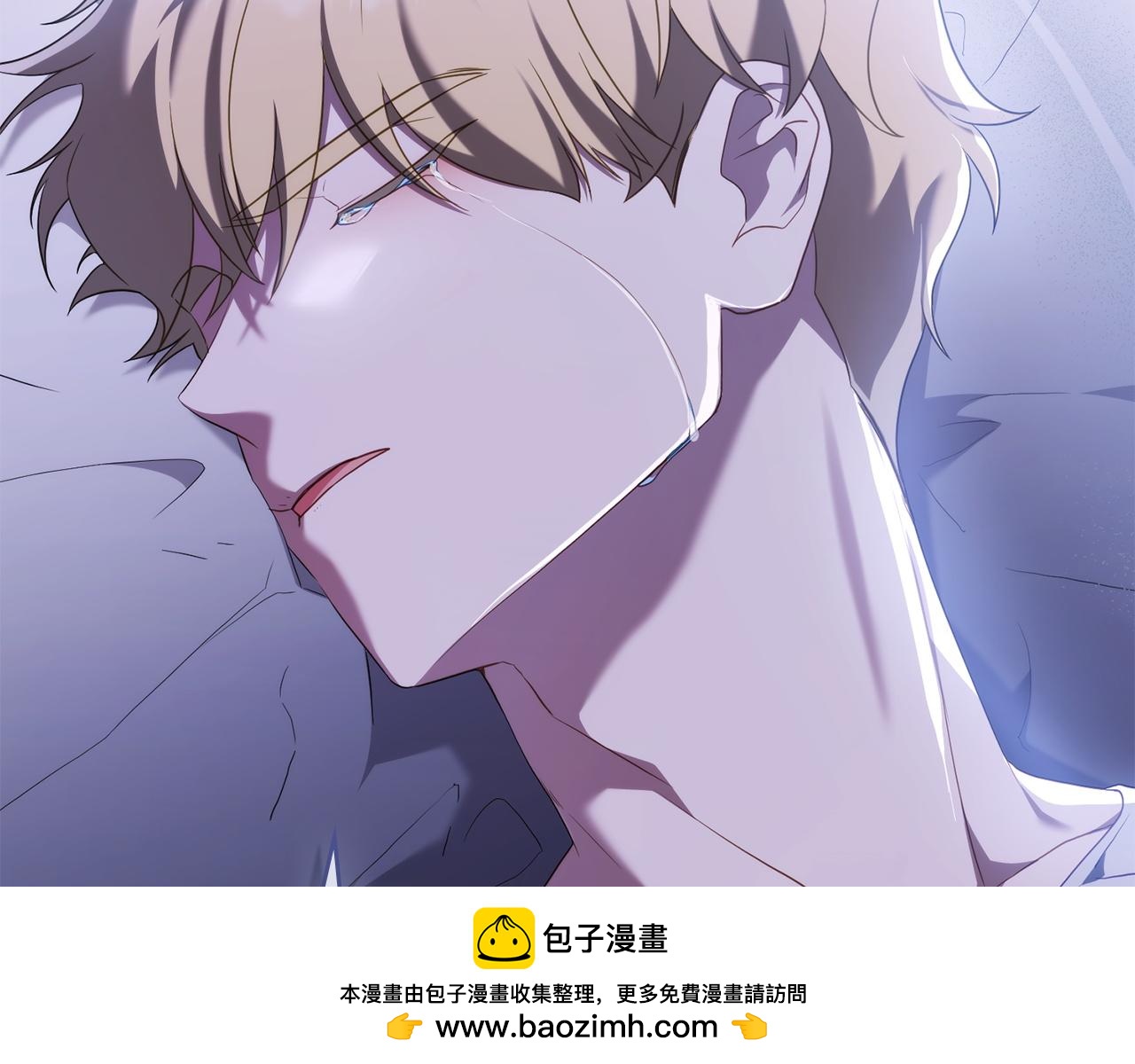 第73话 放肆78