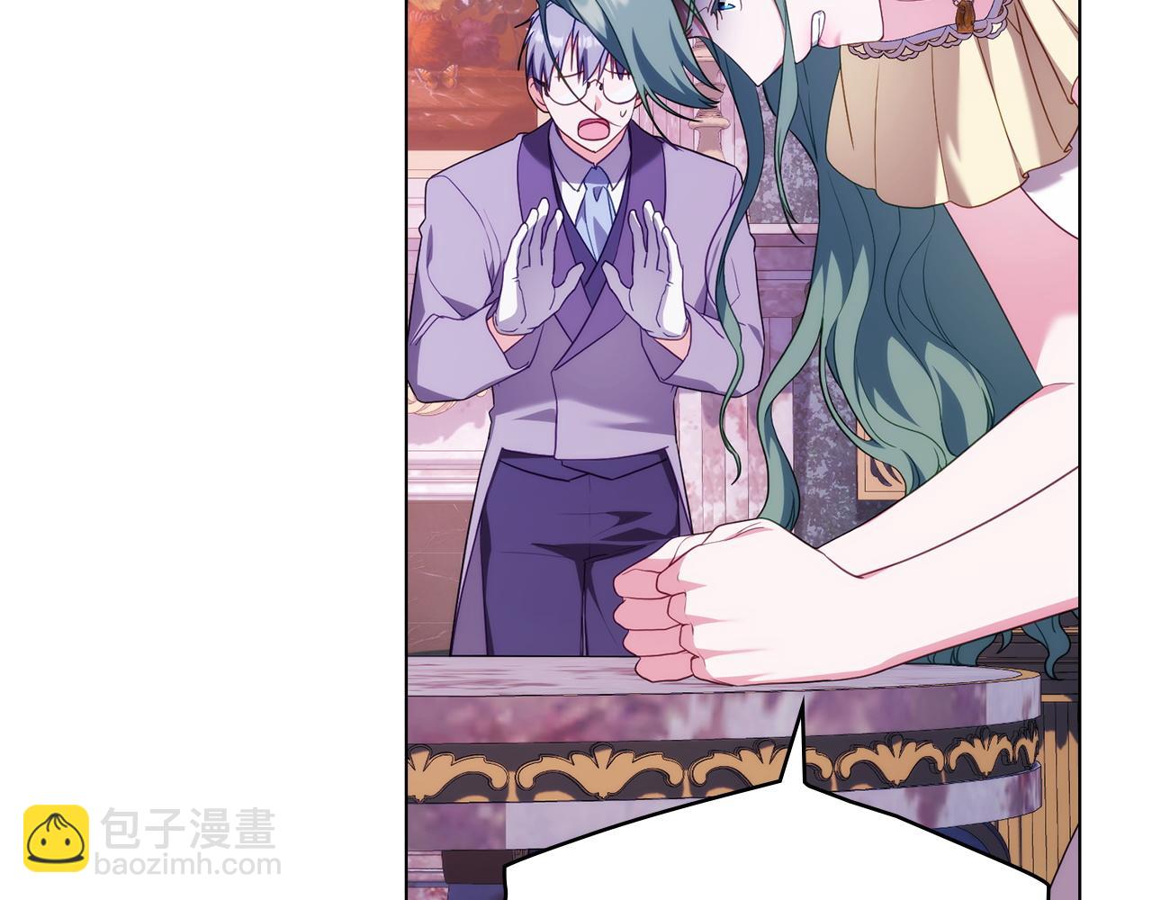 第73话 放肆8