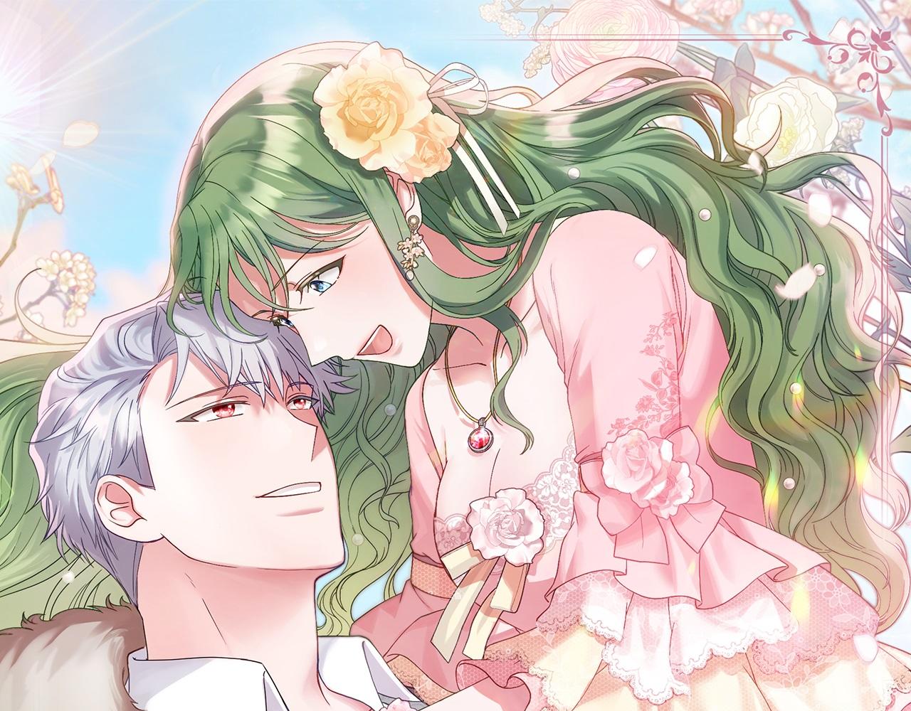 第75话 身份成谜0