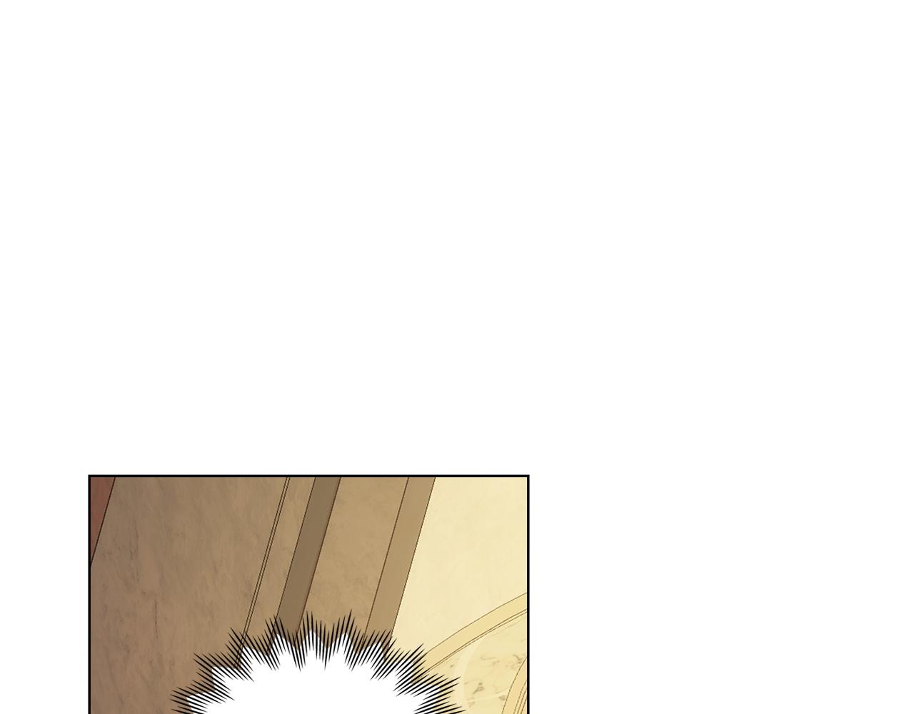 第75话 身份成谜106