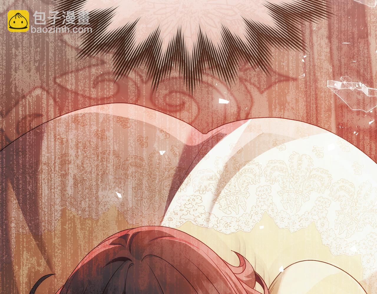 第75话 身份成谜113
