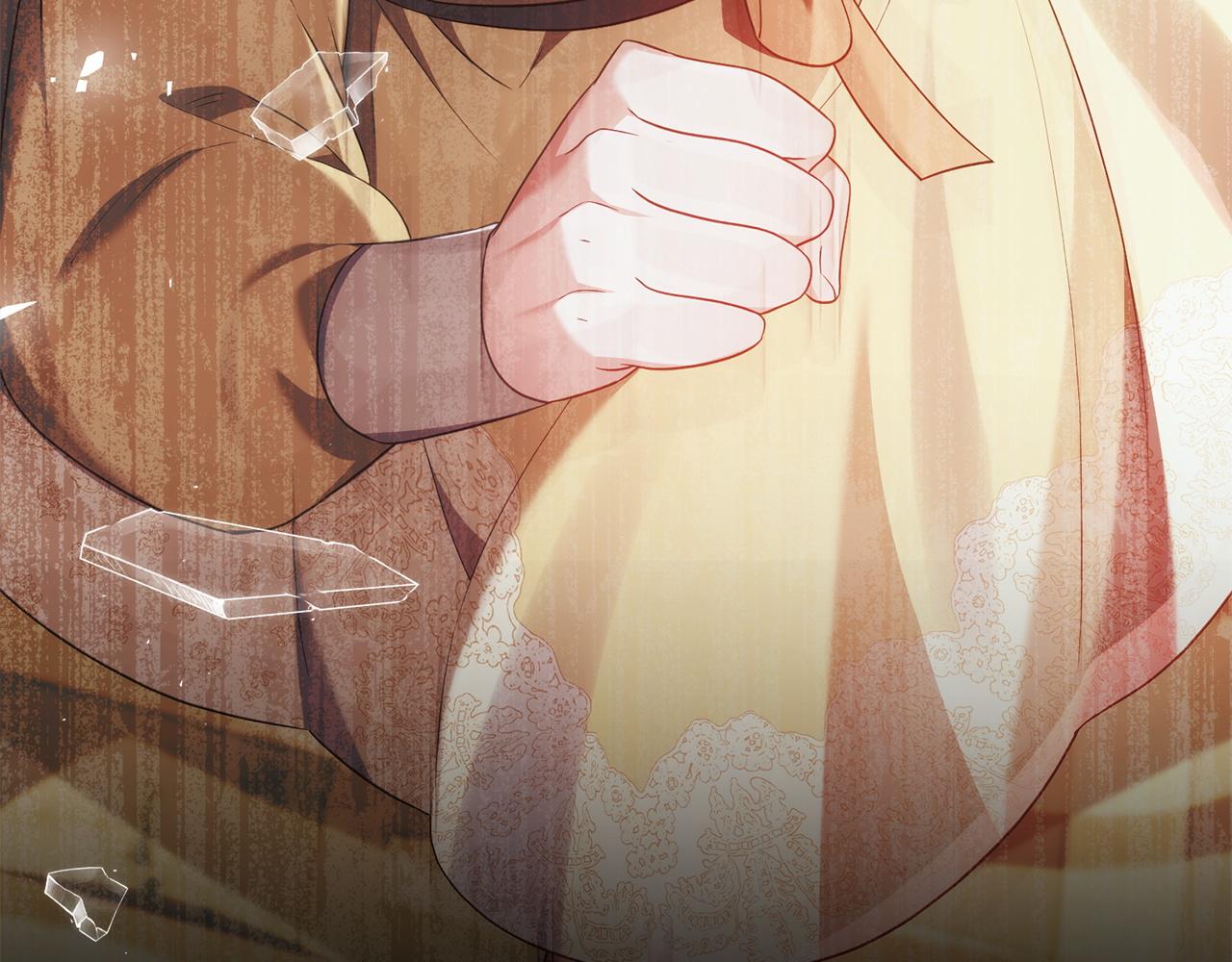 第75话 身份成谜115