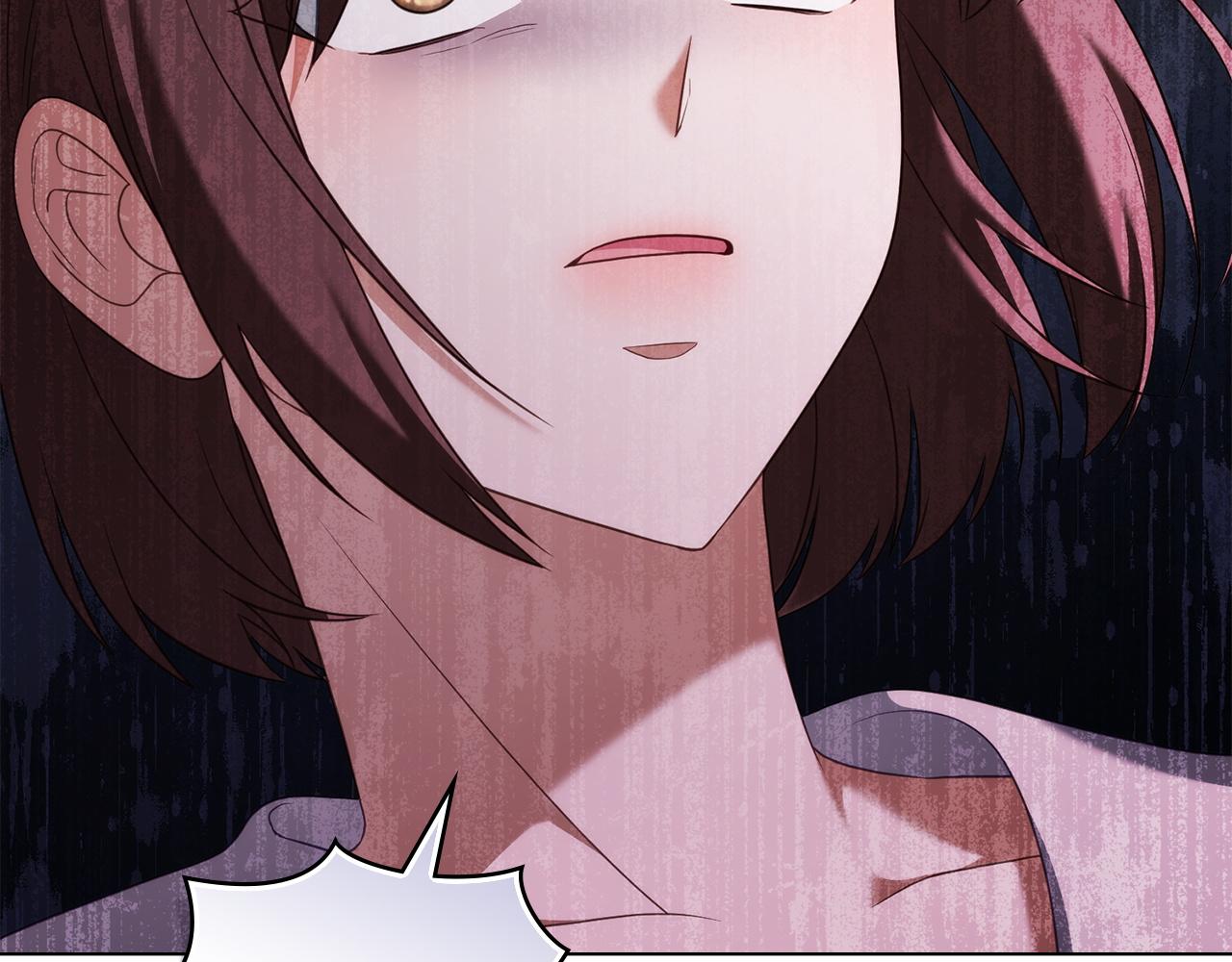 第75话 身份成谜122