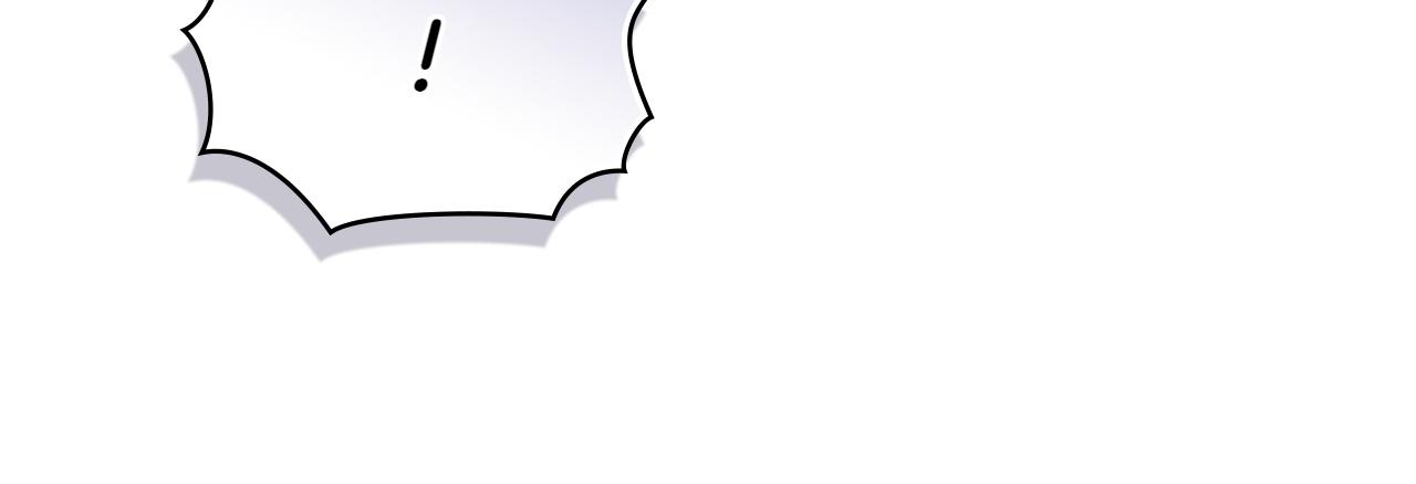 第75话 身份成谜123