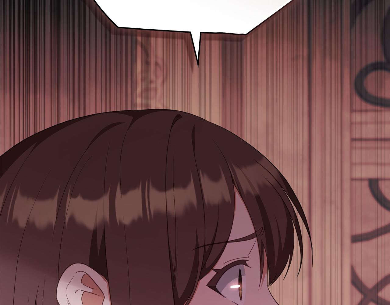 第75话 身份成谜138