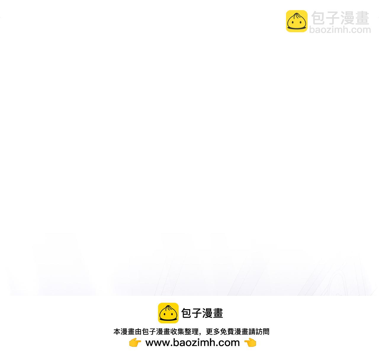 第75话 身份成谜141