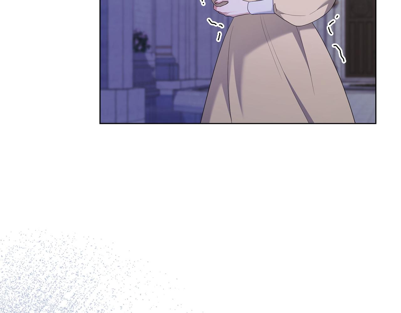 第75话 身份成谜149
