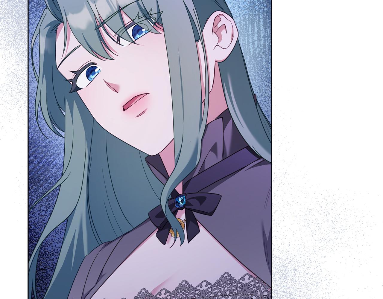 第75话 身份成谜151