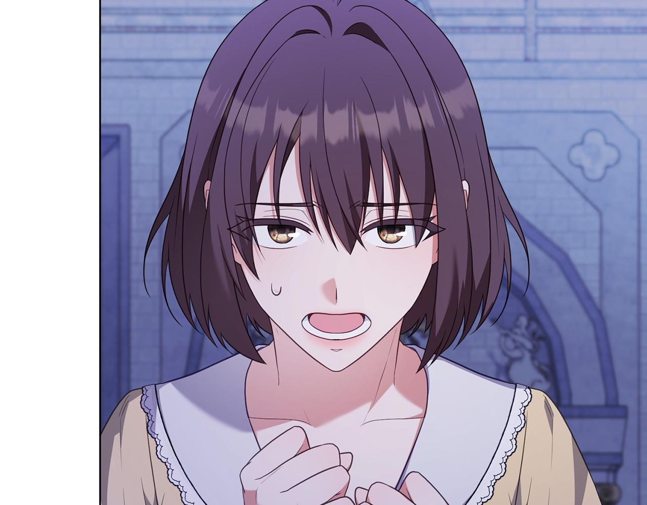 第75话 身份成谜158