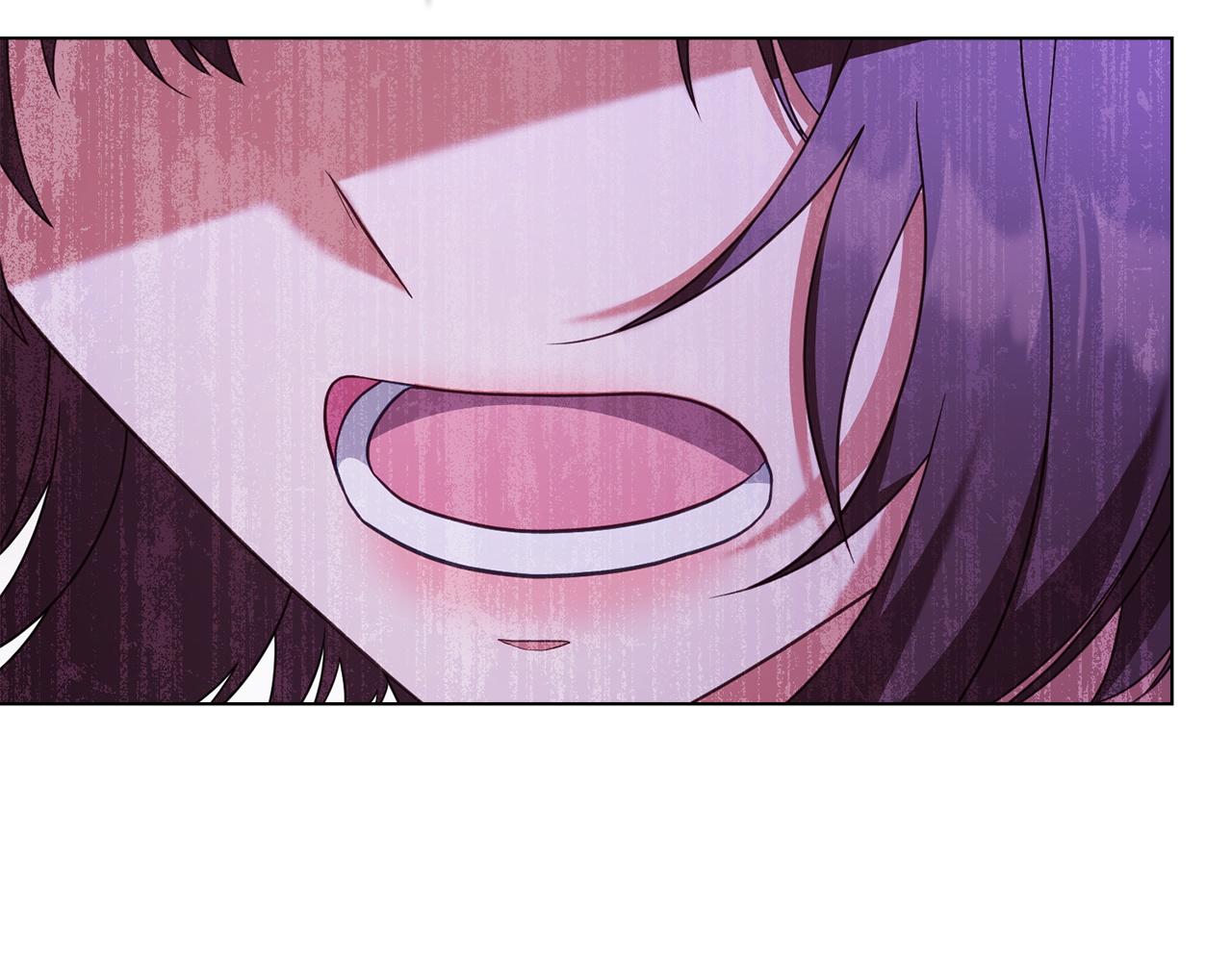 第75话 身份成谜163