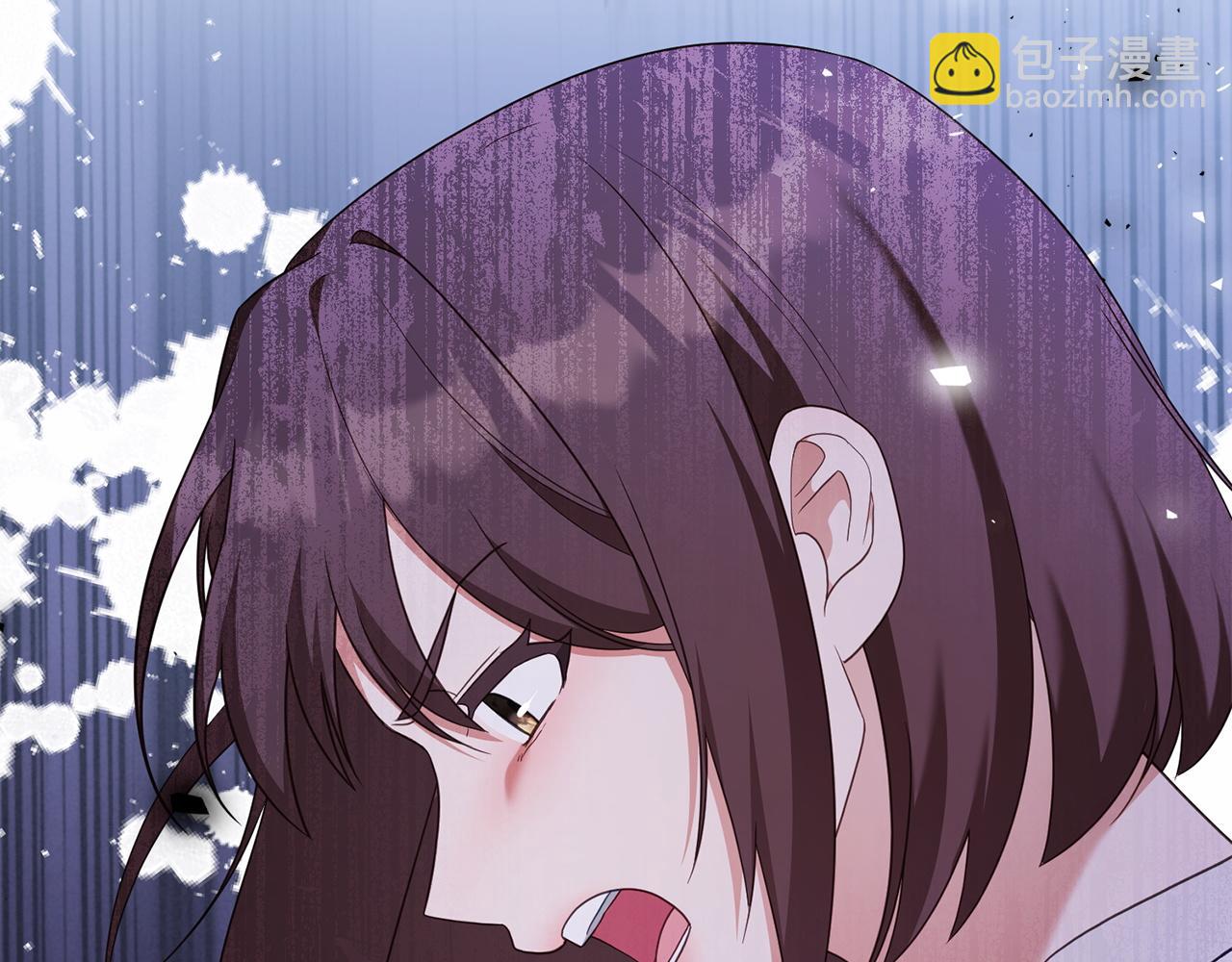 第75话 身份成谜165