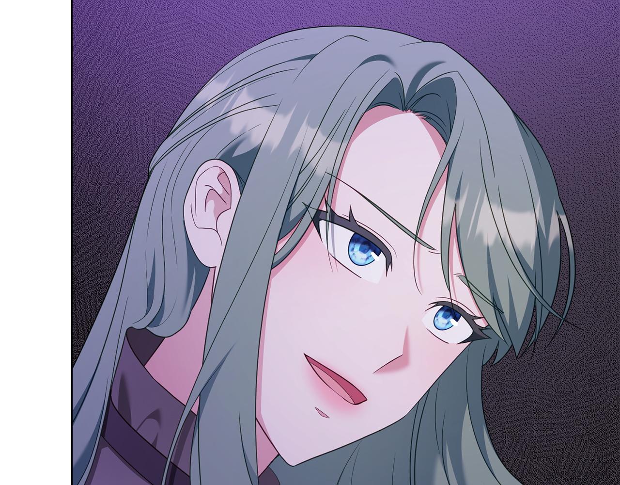 第75话 身份成谜169