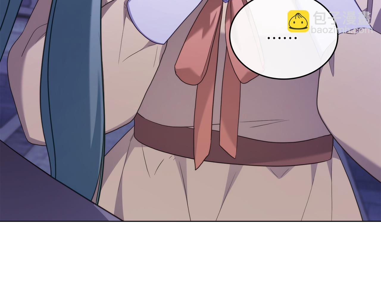 第75话 身份成谜174