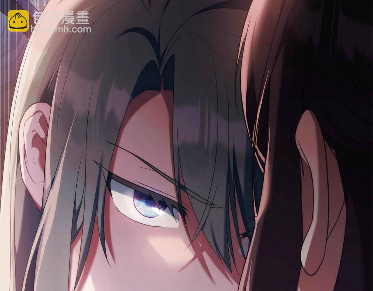 第75话 身份成谜24