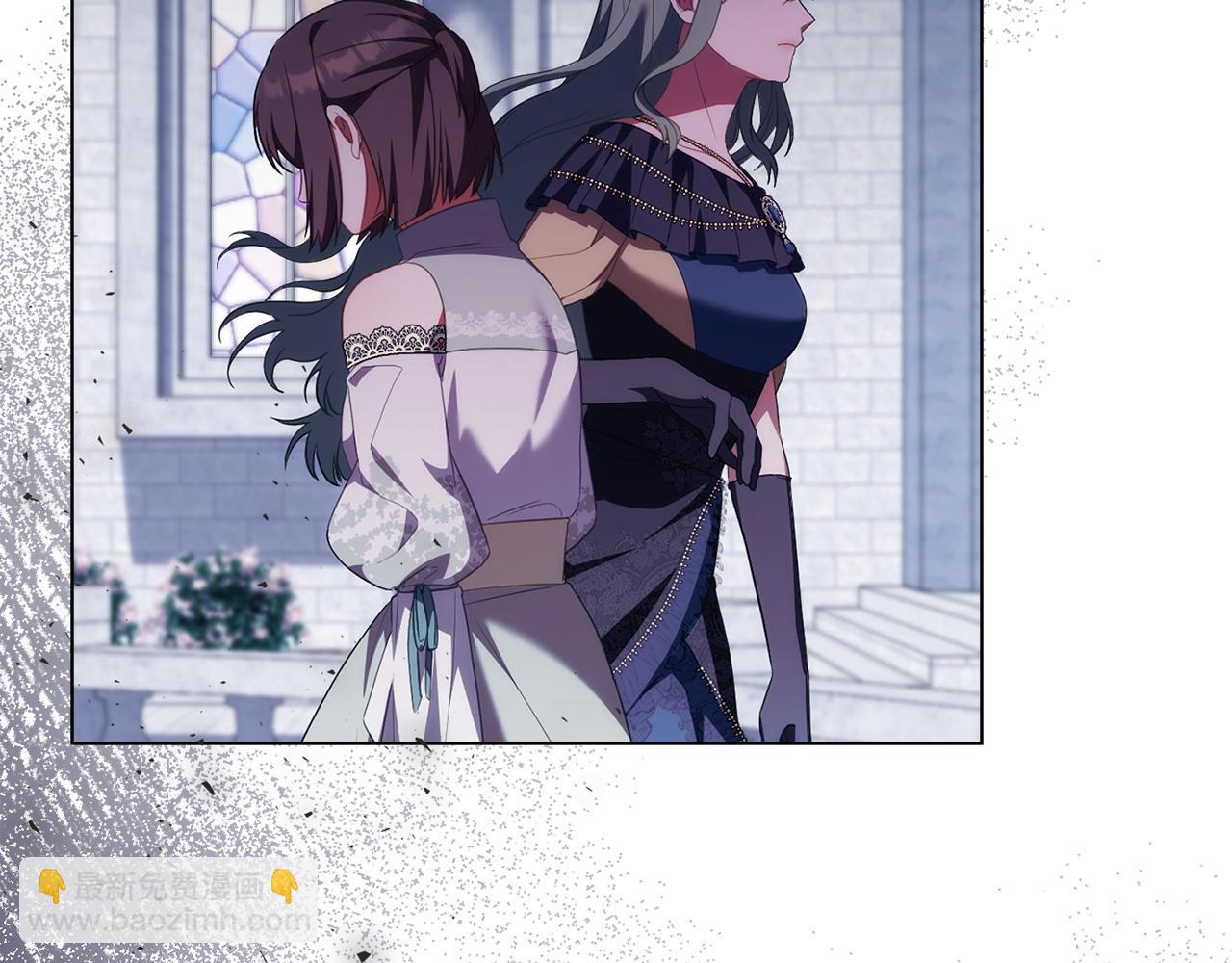 第75话 身份成谜28