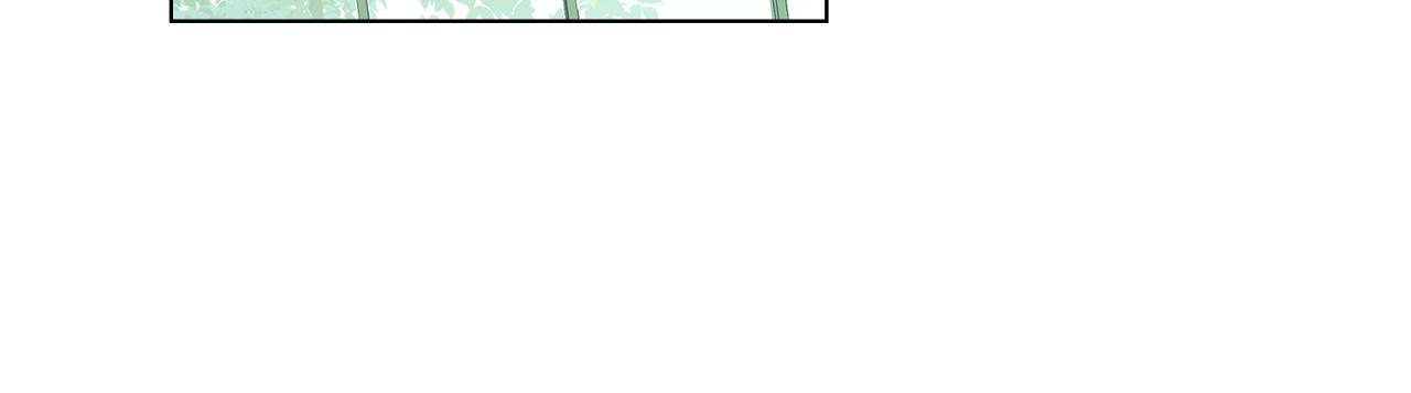 第75话 身份成谜36