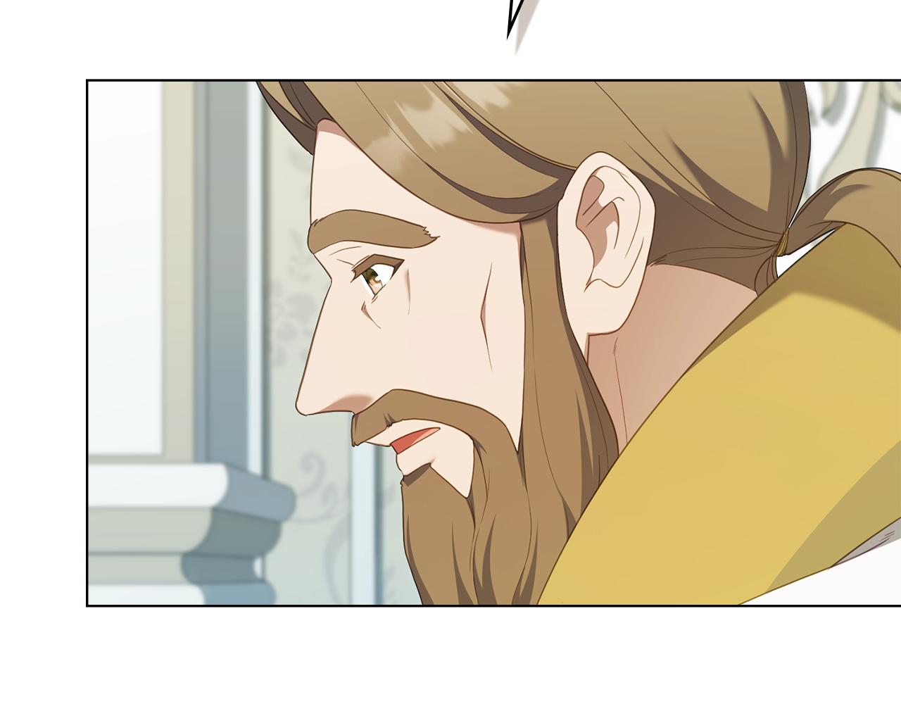 第75话 身份成谜43