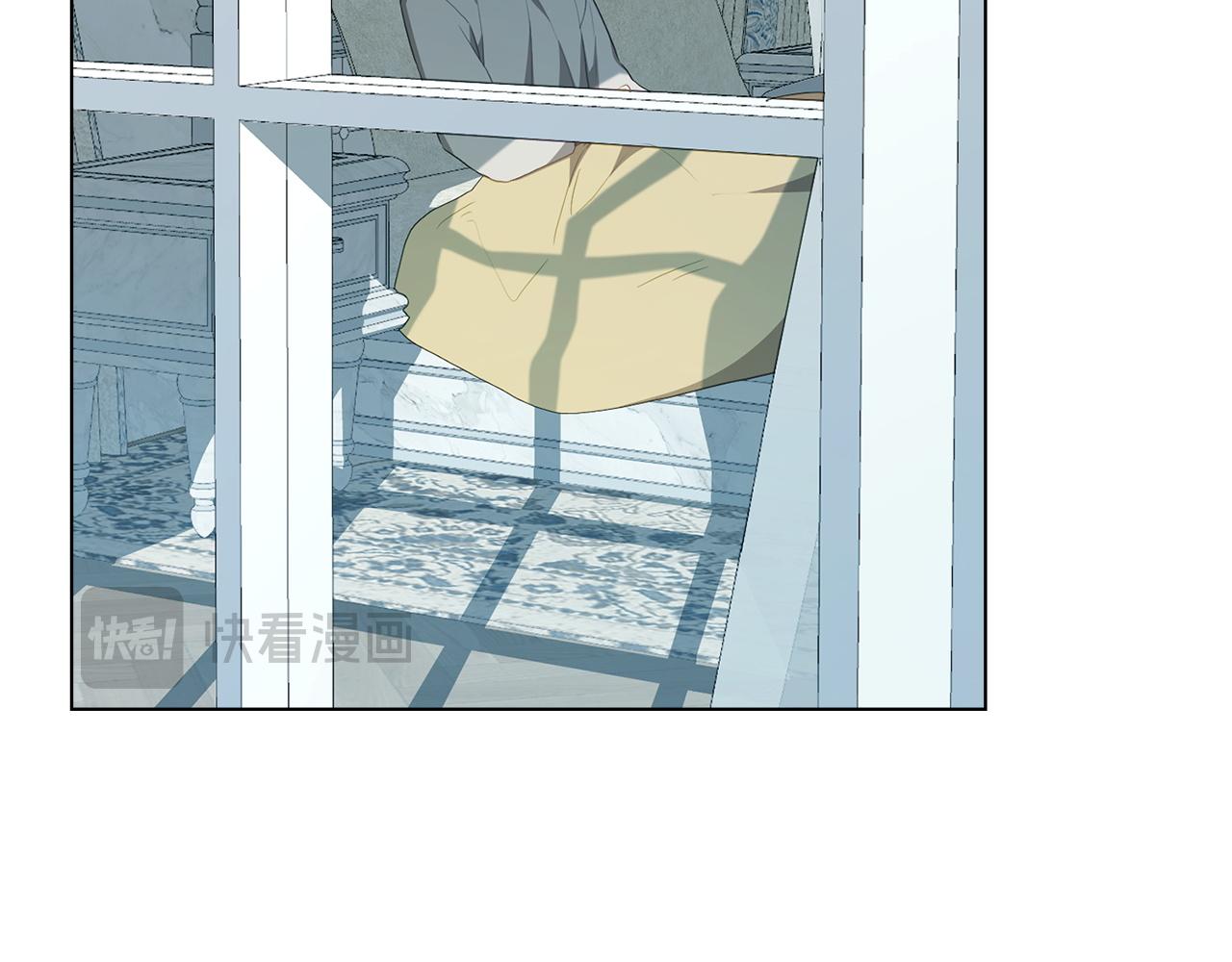 第75话 身份成谜46