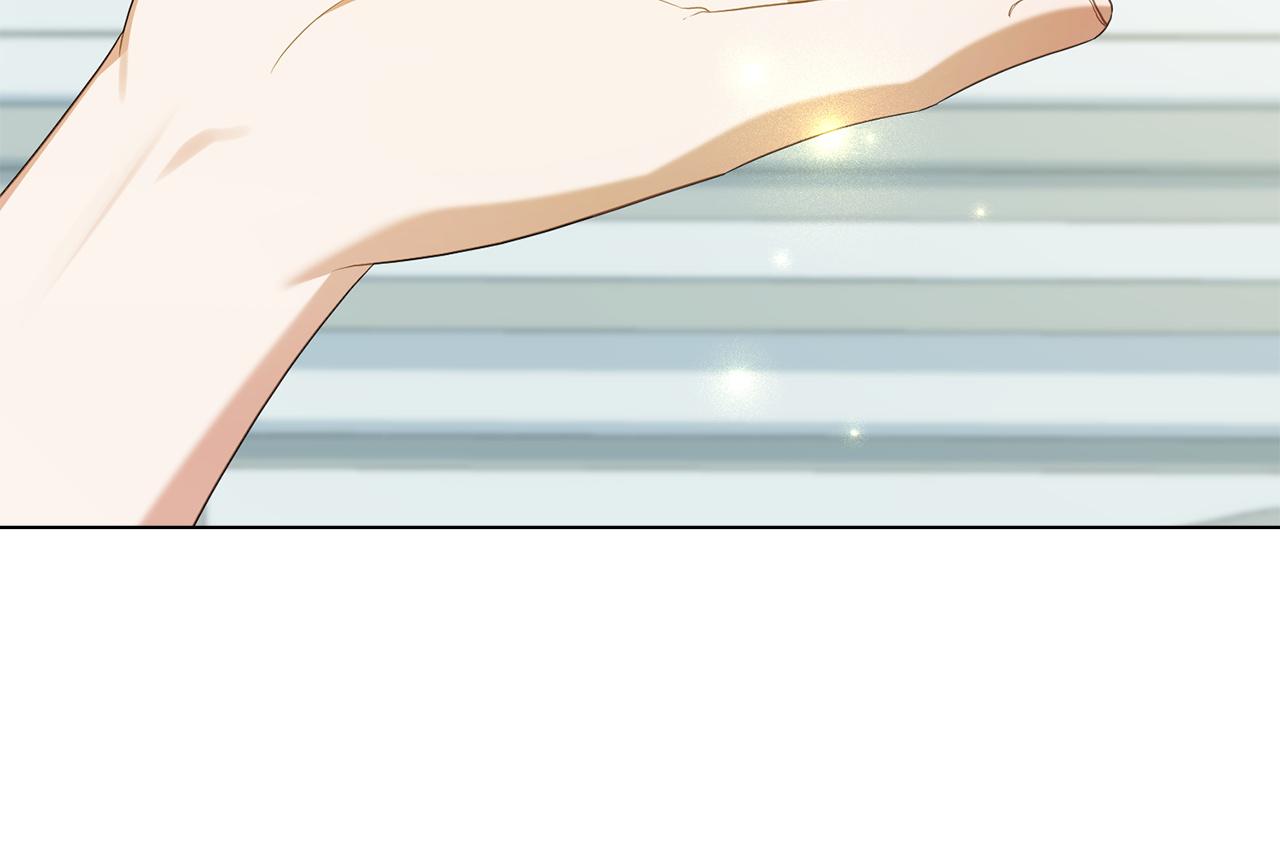 第75话 身份成谜58