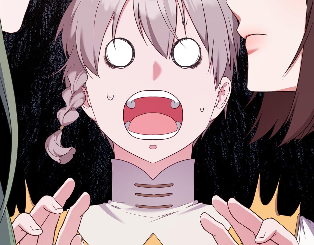 第75话 身份成谜6