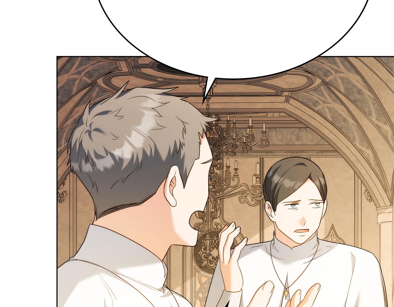 第75话 身份成谜74