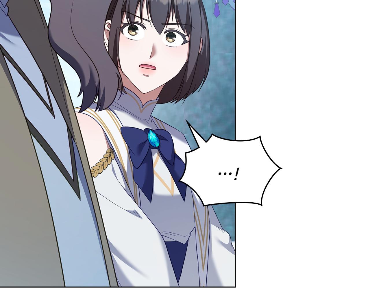 第77话 要他同行101