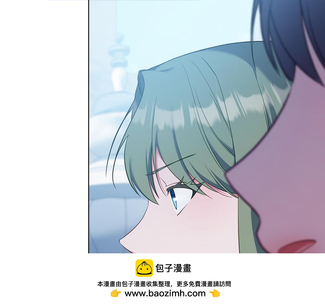 第77话 要他同行107