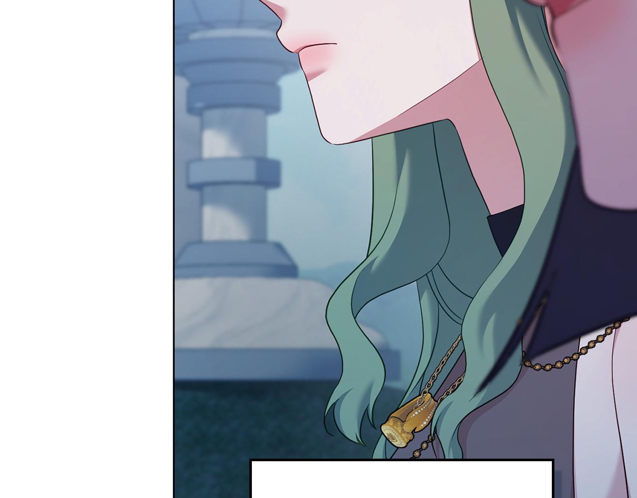 第77话 要他同行108