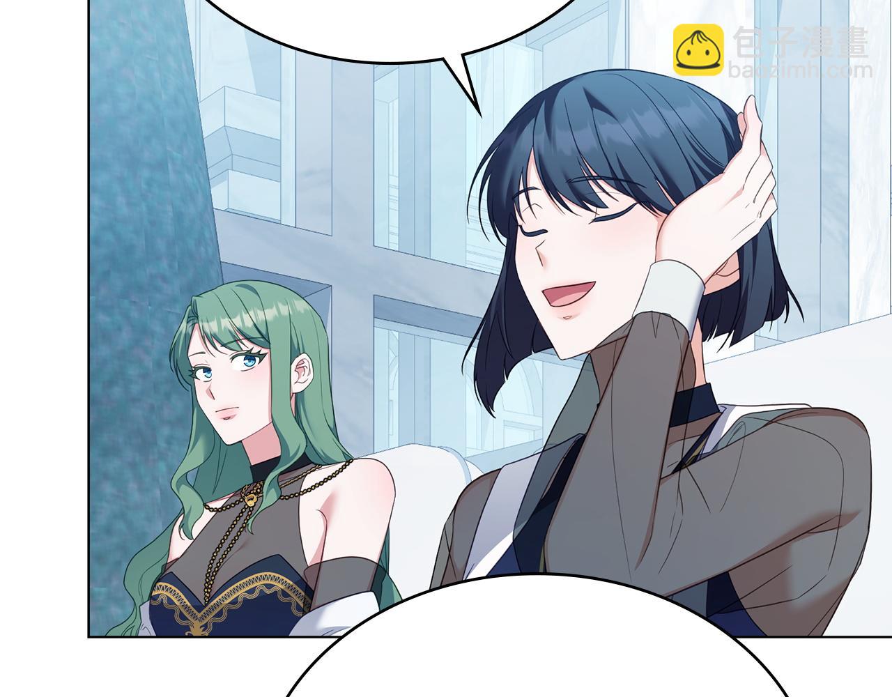 第77话 要他同行121