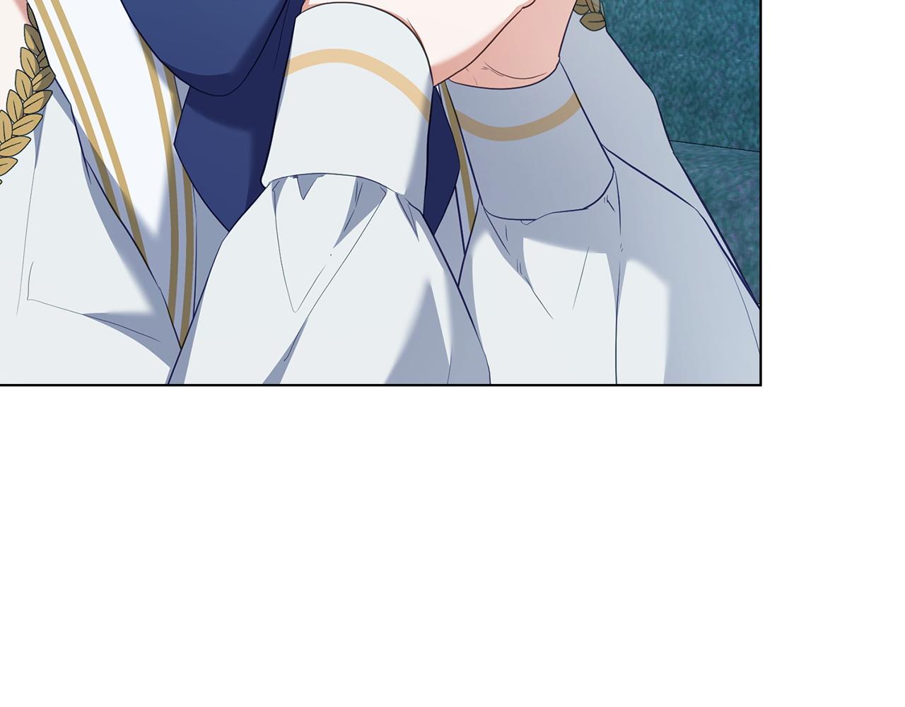 第77话 要他同行129