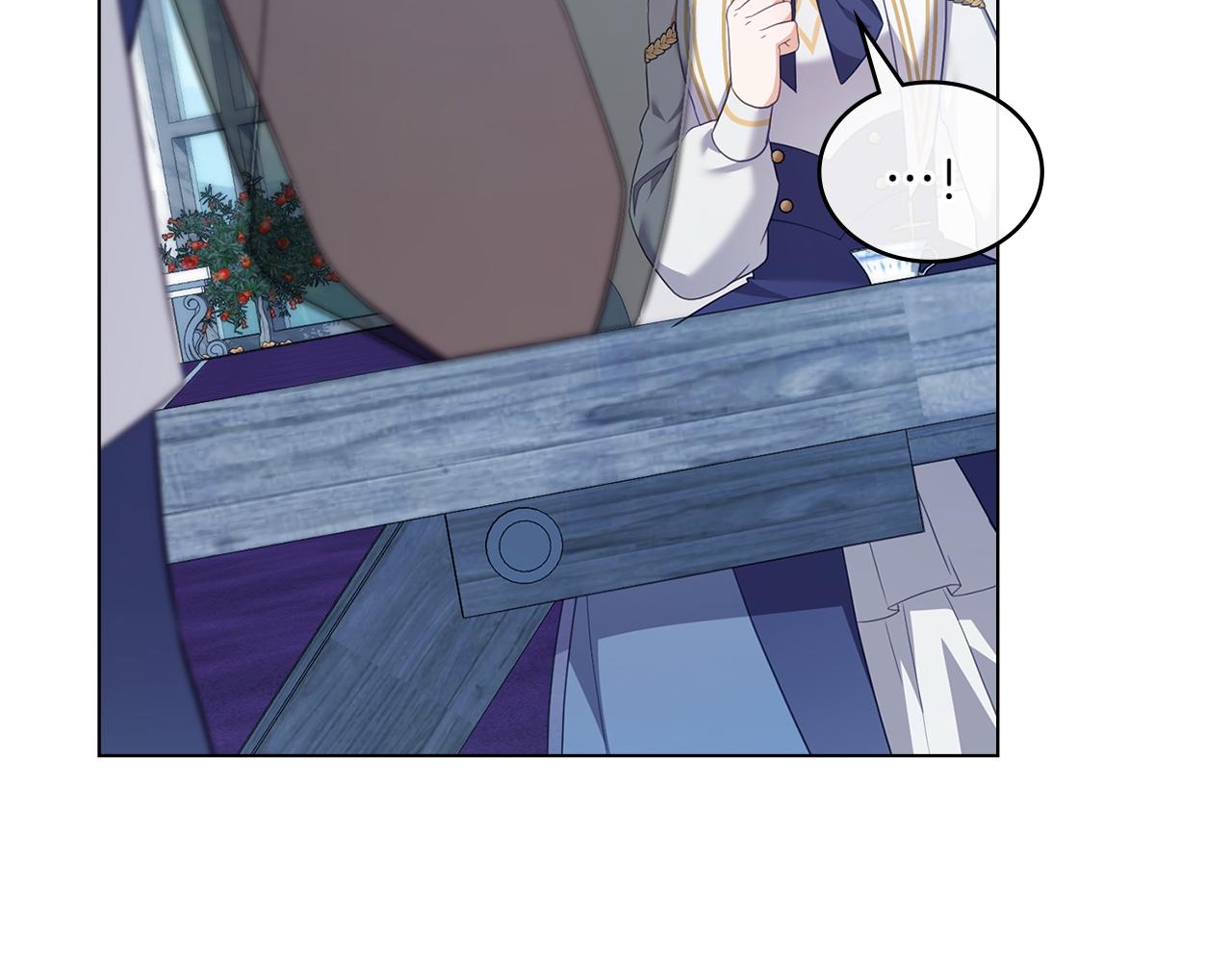 第77话 要他同行137