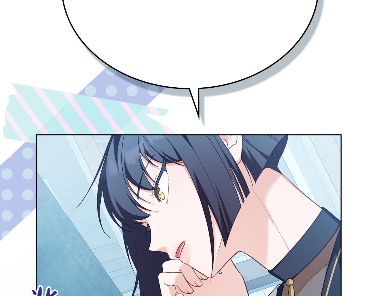 第77话 要他同行141