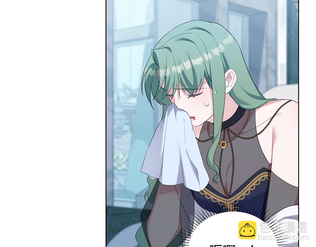 第77话 要他同行147