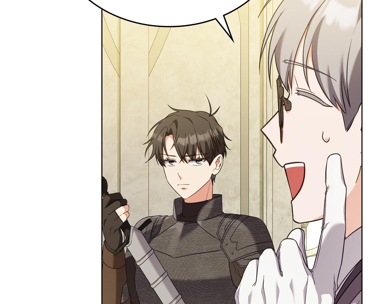 第77话 要他同行15