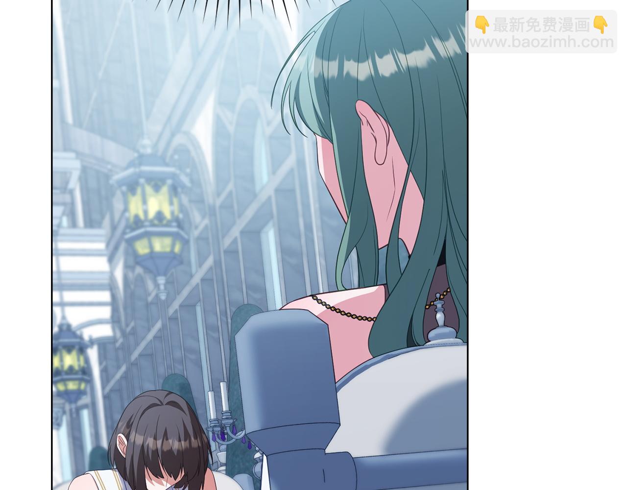第77话 要他同行150