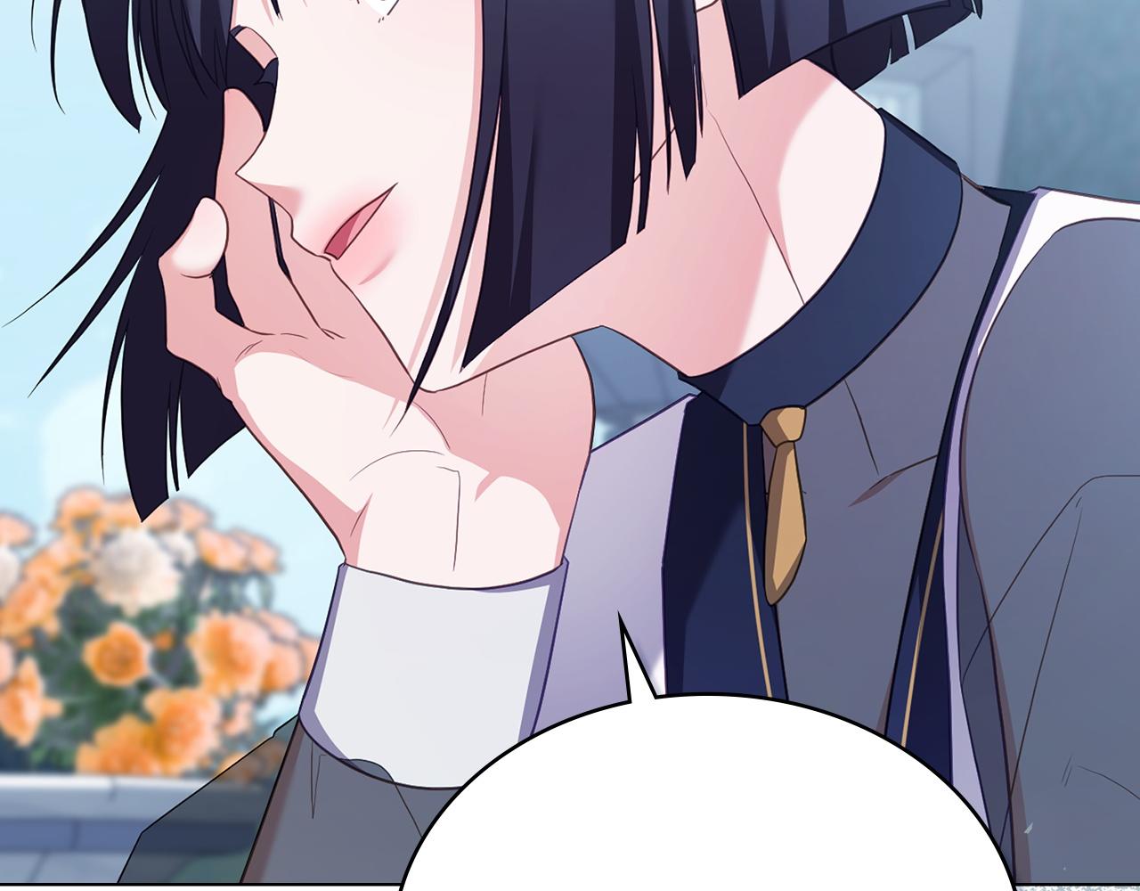 第77话 要他同行153