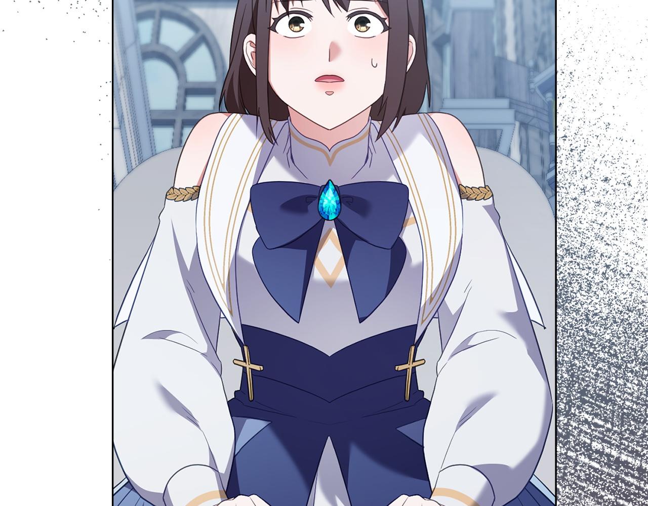 第77话 要他同行160