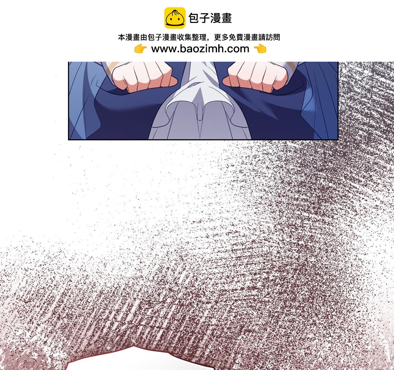 第77话 要他同行161